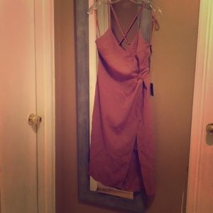 Formal / Cocktail dress